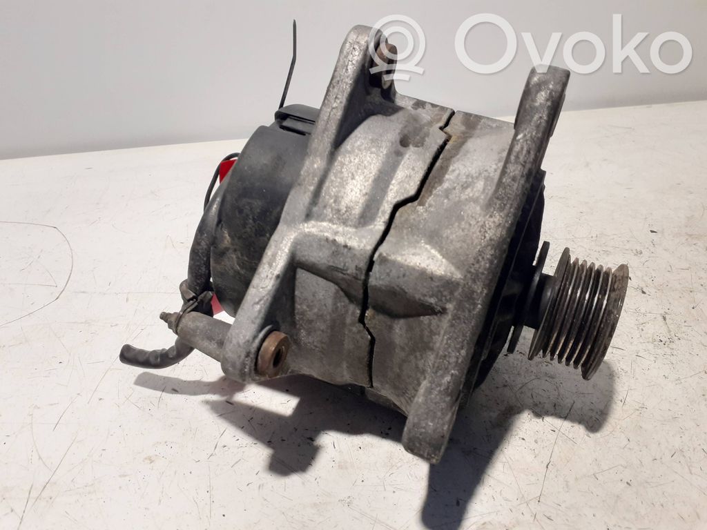 Seat Ibiza II (6k) Generatore/alternatore 