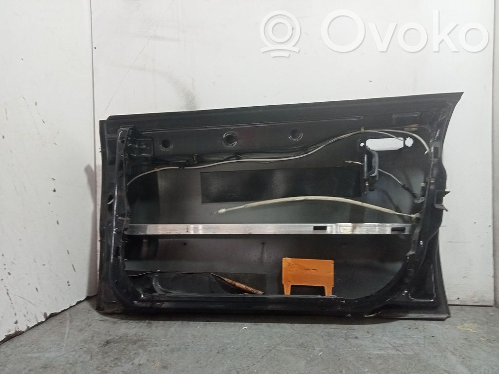 Tür vorne   8D0831052C