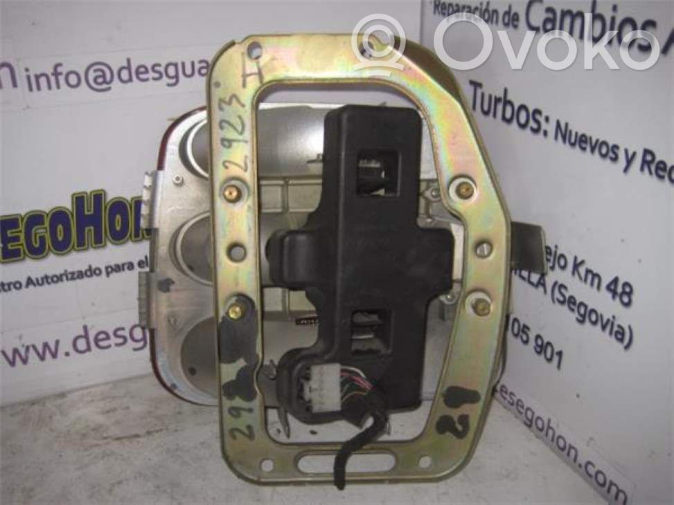 Spuldzīte   37200751,37200751