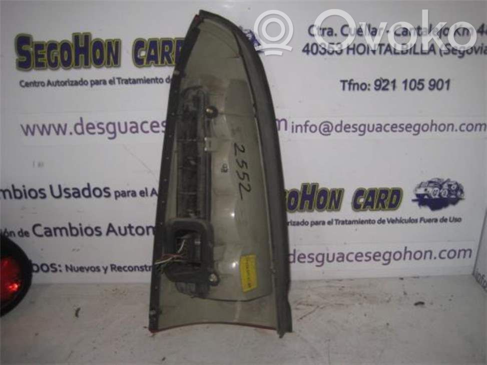 Takavalon polttimo   393204