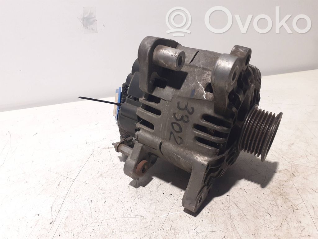 Lichtmaschine   03C903023B,03C903023B,2542731F