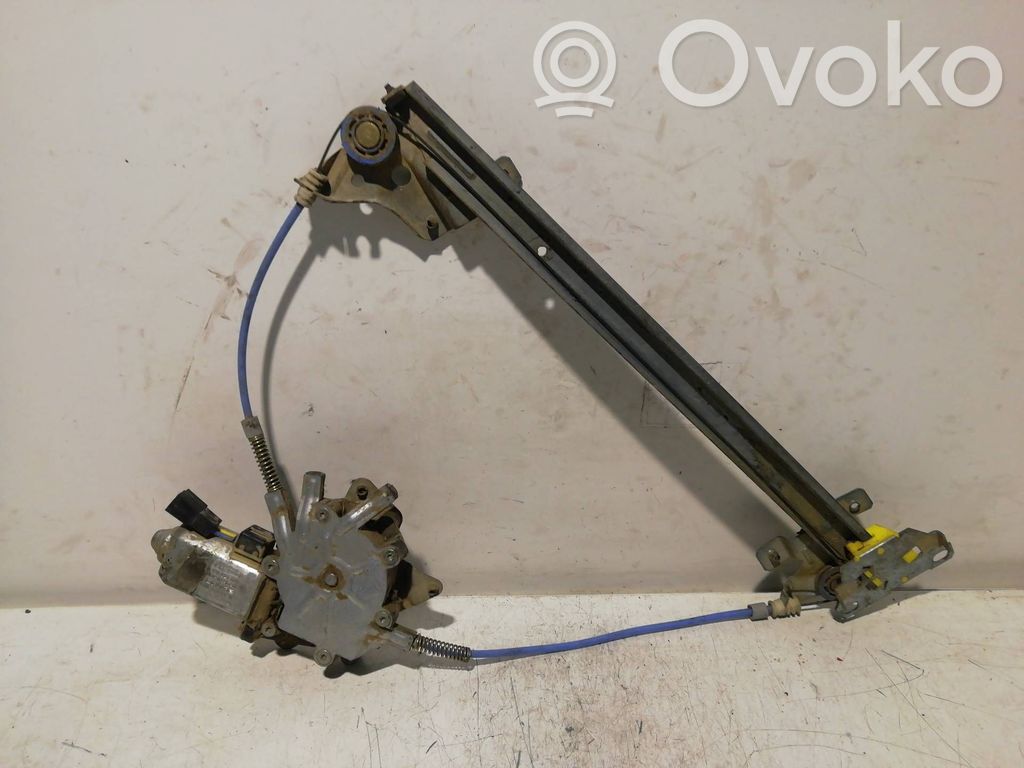 Opel Vectra B Alzacristalli elettrico della portiera anteriore