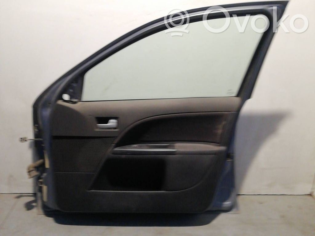 Ford Mondeo Mk III Drzwi przednie 