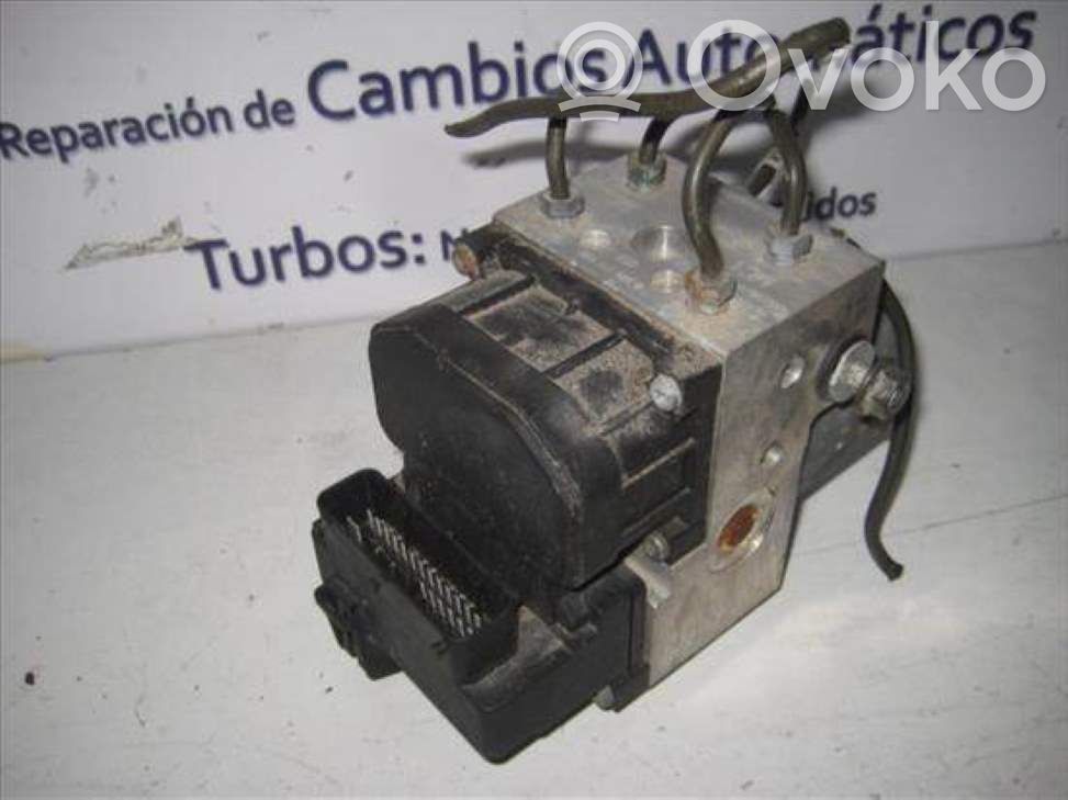 Pompe ABS   270242804905,0273004615,0273004615