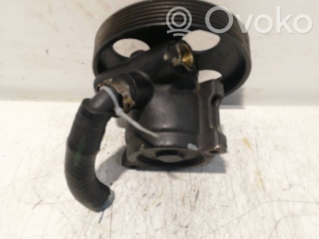 Pompe direction assistée   9608871080,9608871080