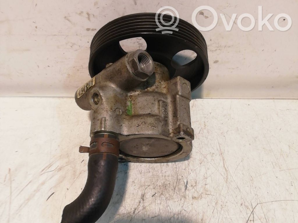 Pompe direction assistée   8200096704,26092070EA,8200096704