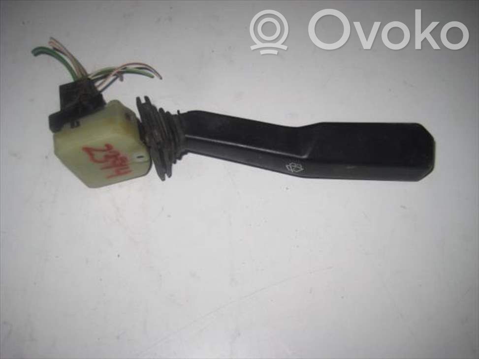 Volvo 460 Wiper control stalk 