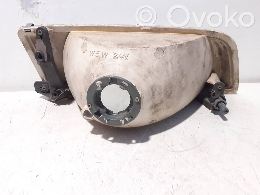 Scheinwerfer   95656541
