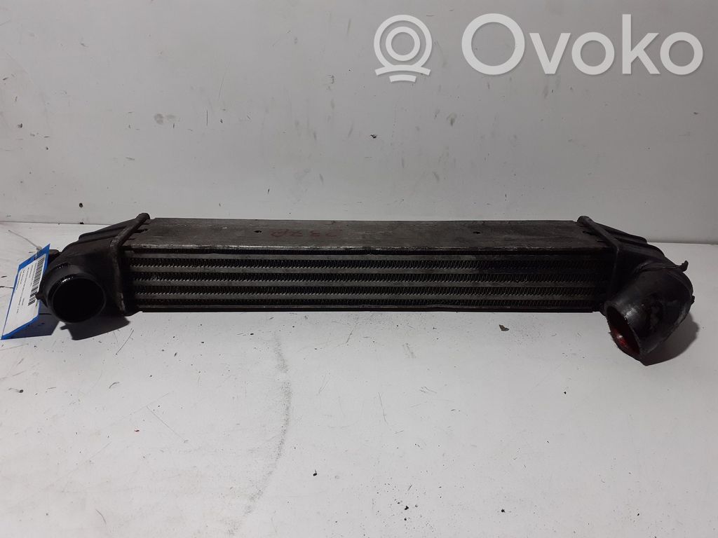 Radiator intercooler   46849068,46849068,46849068