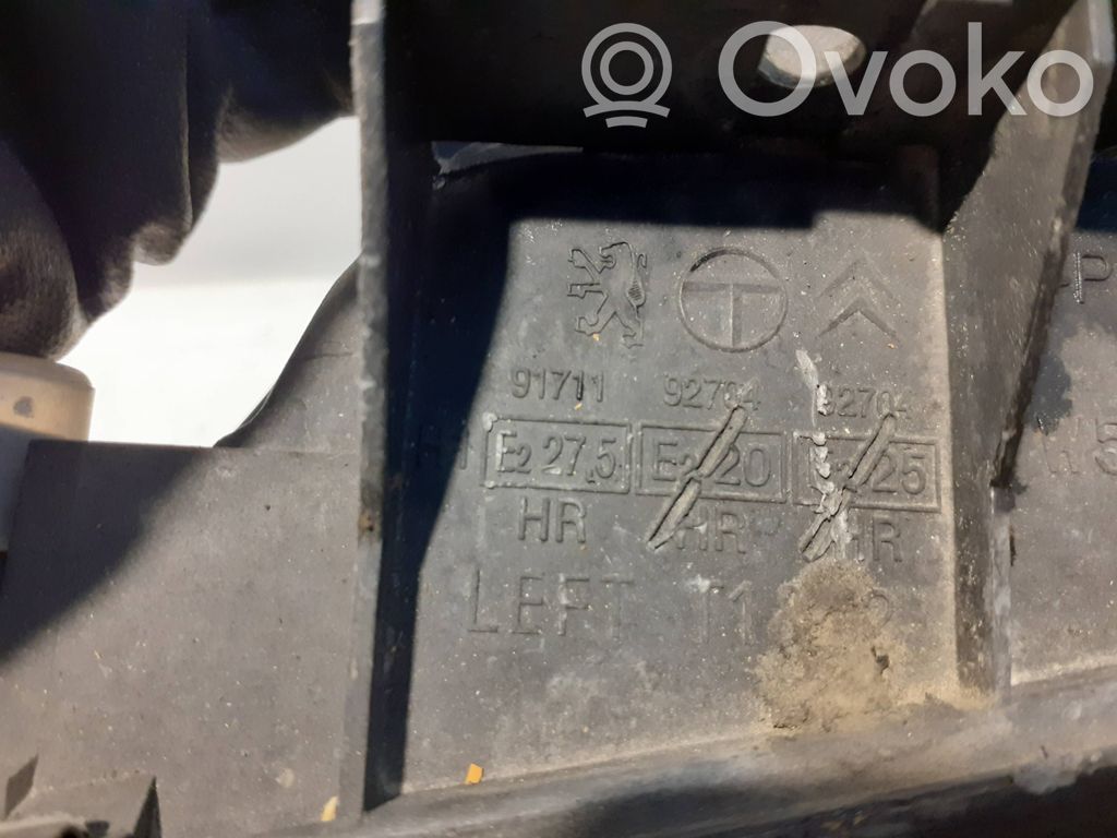 Far   91711,91711,91711