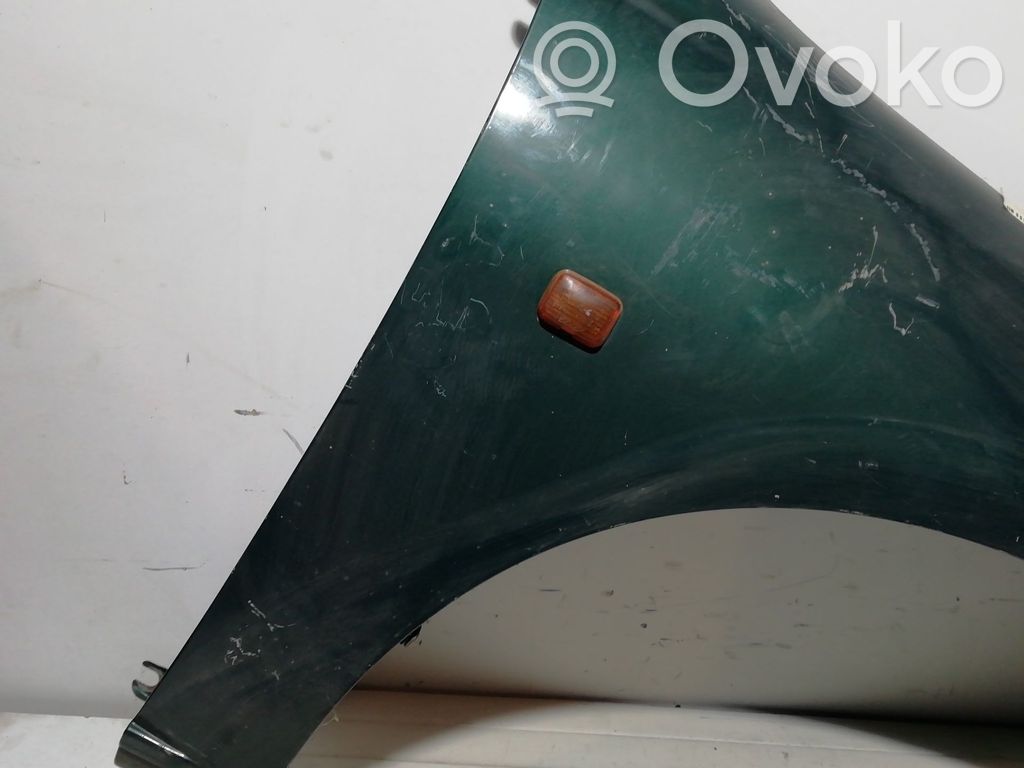 Front arch   ASB470040