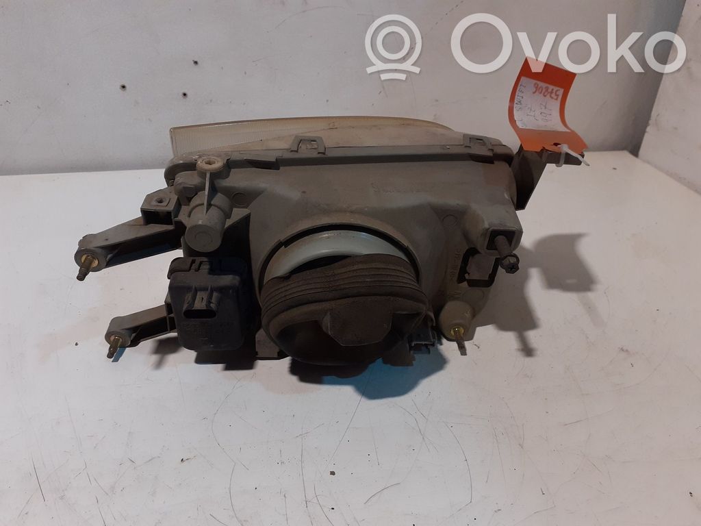 Scheinwerfer   88205458,88205458