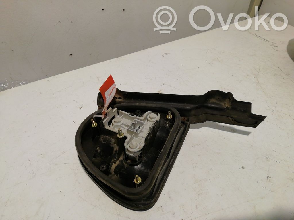 Lámpara de faros/luces traseros   82468761