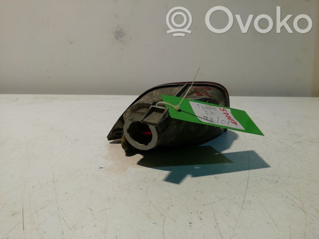 Etusumuvalo   S4X15K273A,S4X15K273A