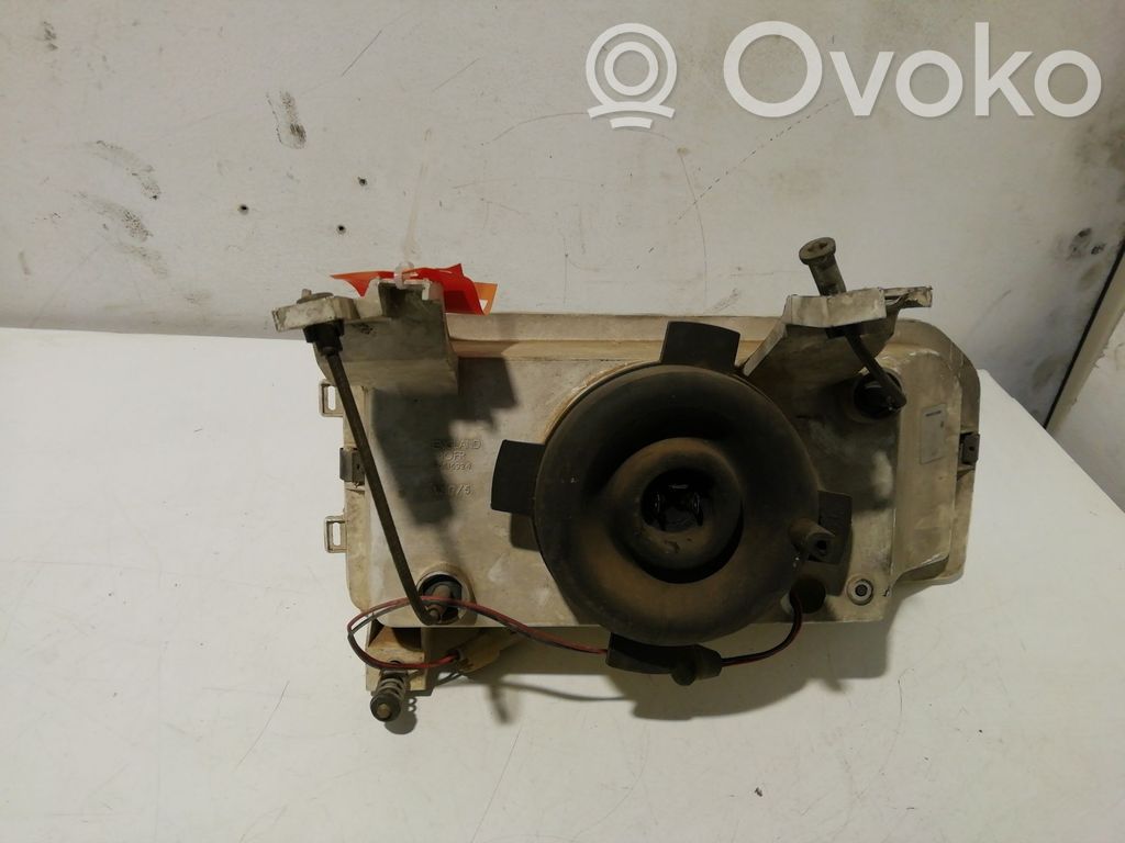 Scheinwerfer   06018360,06018360