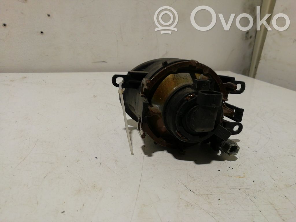 Nebelscheinwerfer vorne   67007615,67007615