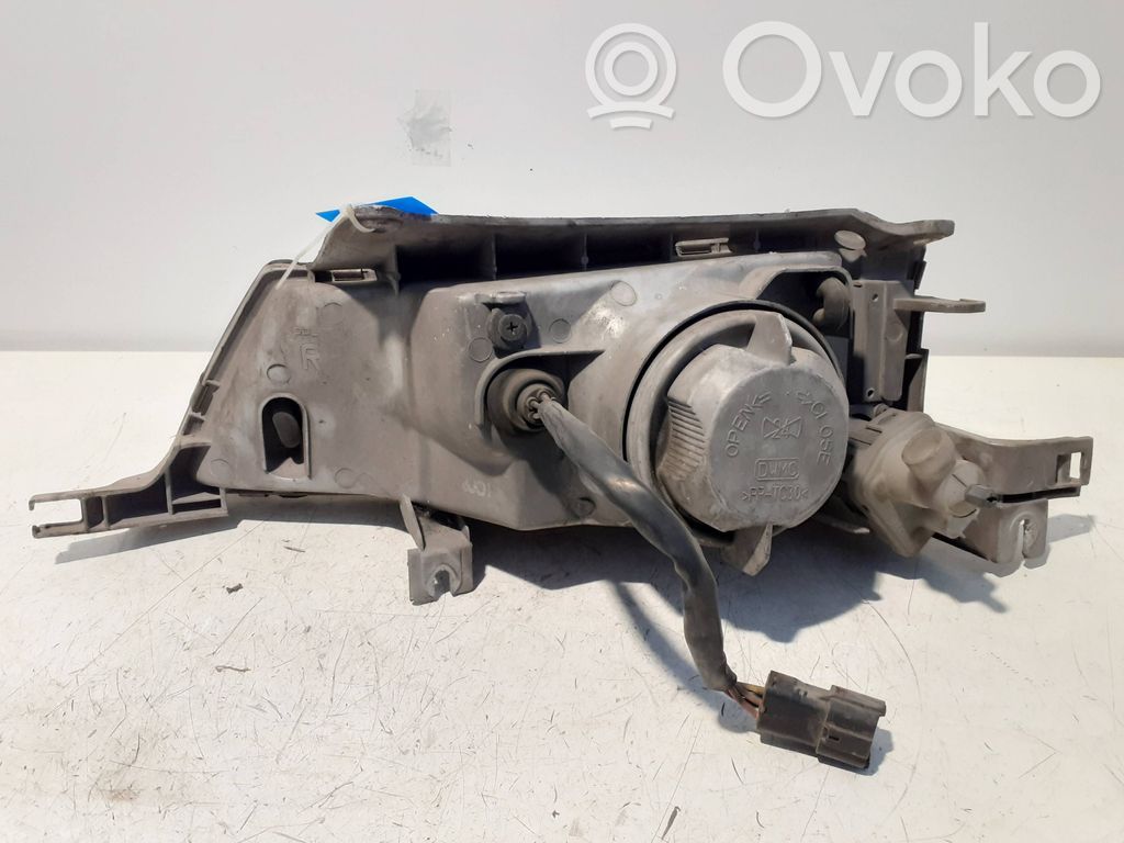 Daewoo Nexia Phare frontale 