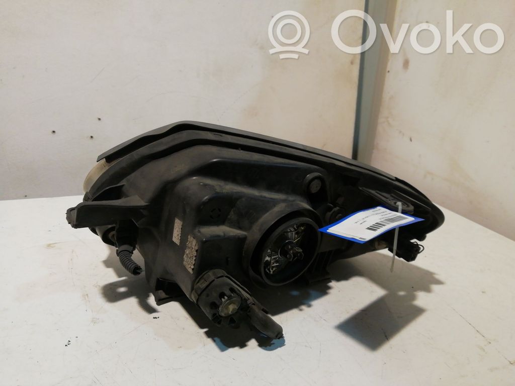 Scheinwerfer   9210255