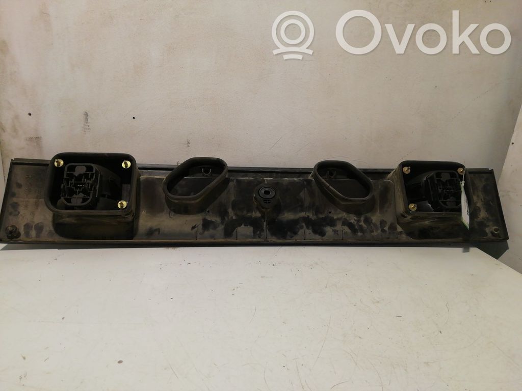 Renault 21 Ampoule, feu stop / feu arrière 