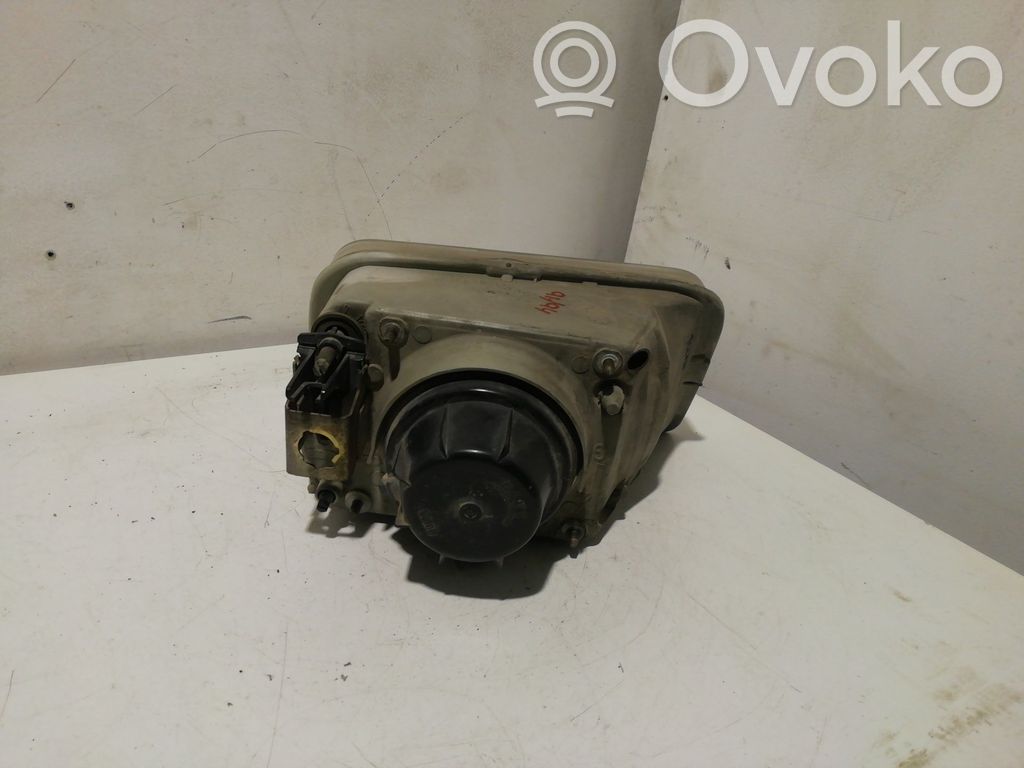 Scheinwerfer   0290704,0290704