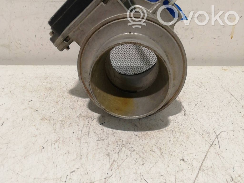 Caudalímetro de flujo del aire   92BB12B579BA,92BB12B579BA