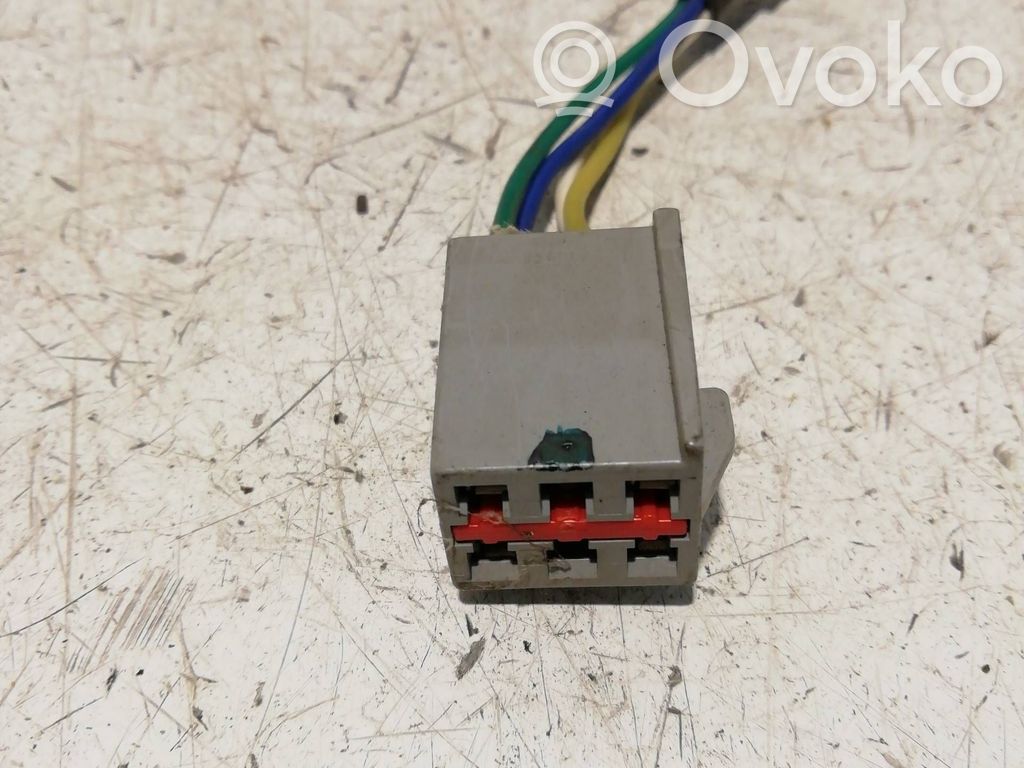 Dodge Neon Oglindă electrică ușă față 