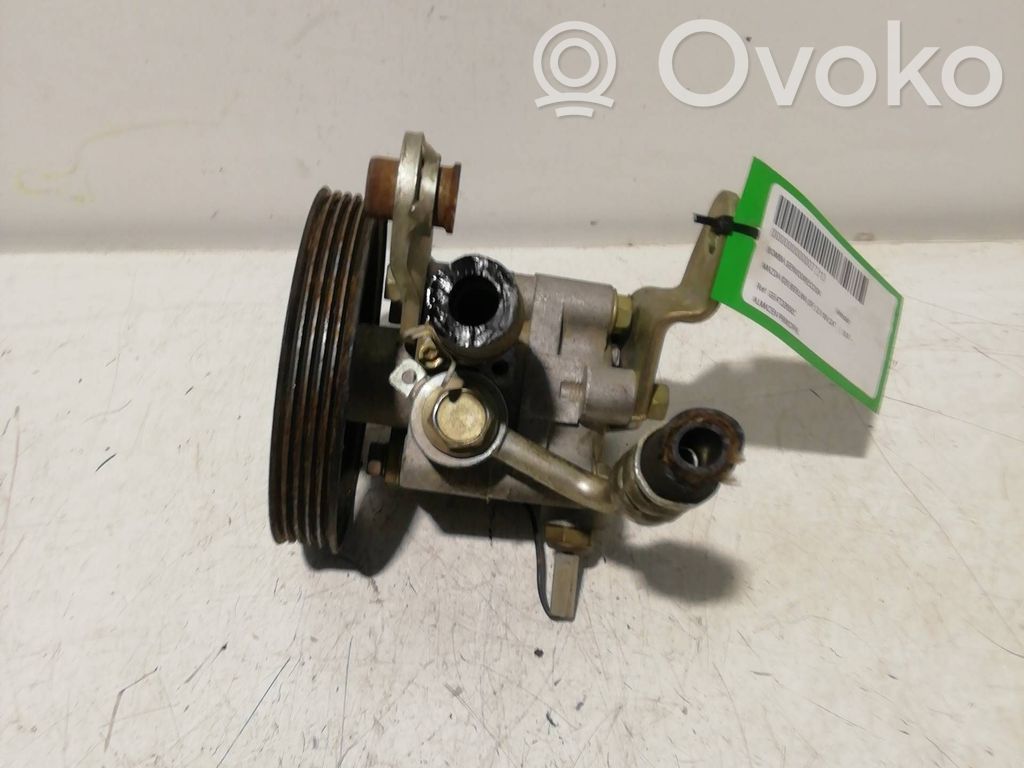 Mazda 626 Pompa servosterzo 