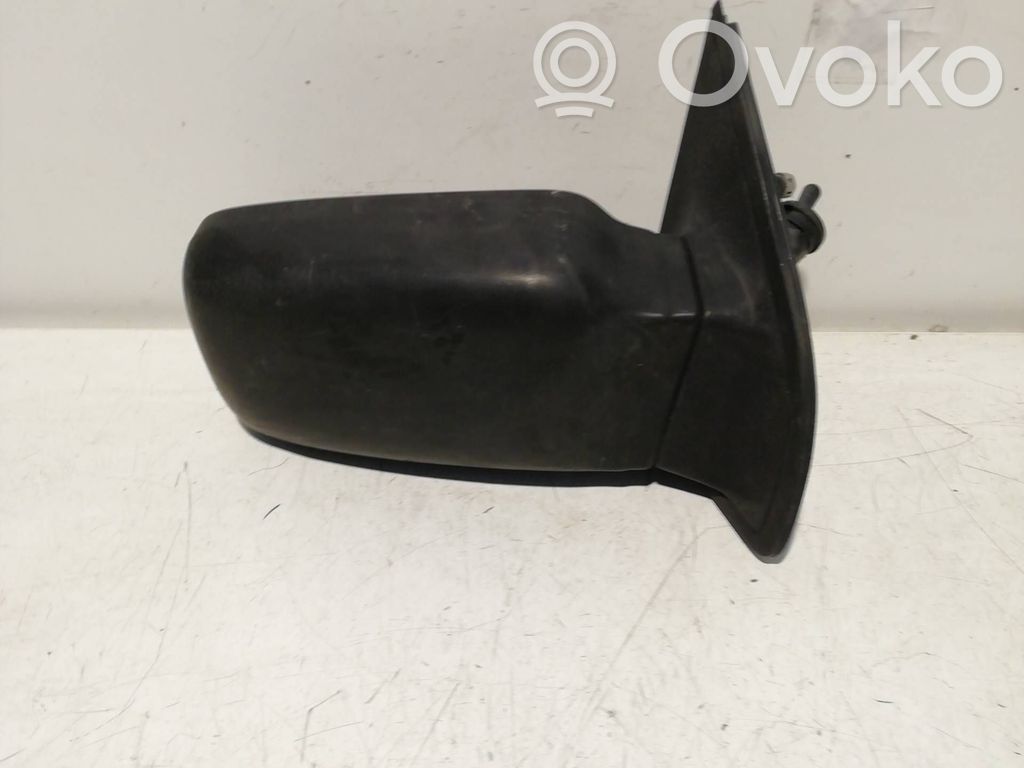 Ford Sierra Etuoven sähköinen sivupeili 