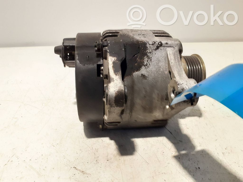 Alternator   63321423,63321423,63321423