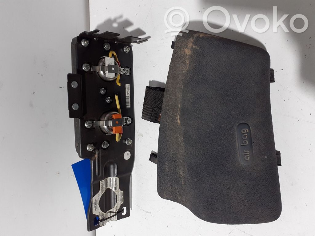 Airbag pasager   6025314177B,6025314177B,6025314177B