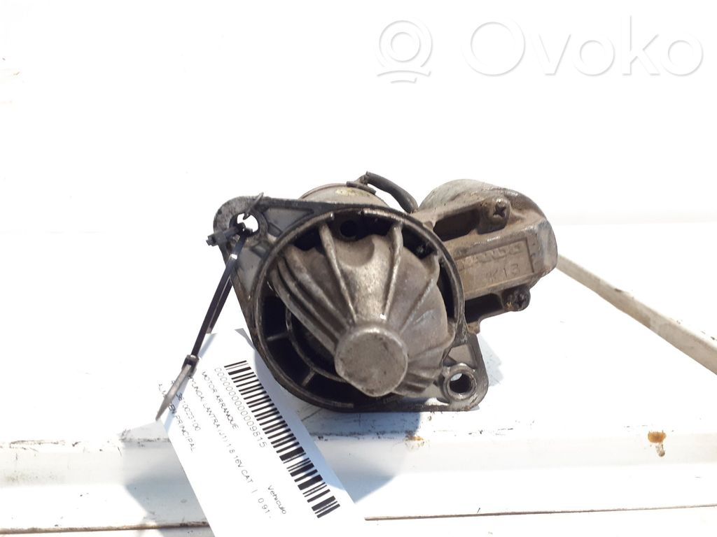 Motor de arranque   3610032630,3610032630,3610032630