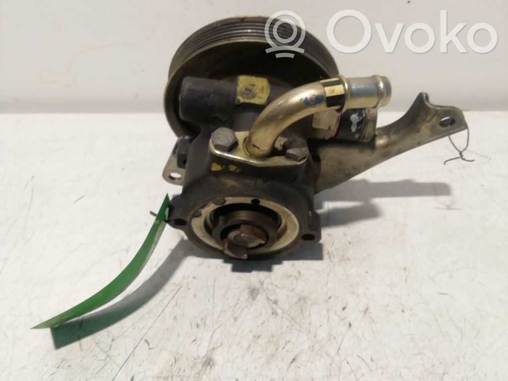 Pompa servosterzo   QVB100690