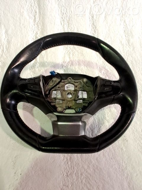 Volante   96785124ZD