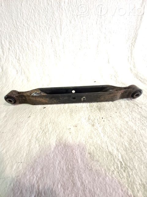 Querlenker Achsschenkel hinten   55110JD000