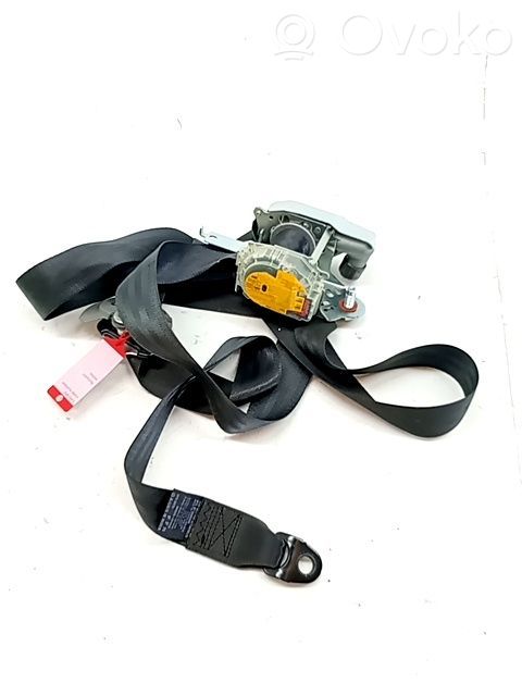 Cinturón delantero   888202P450VA