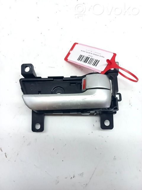 Maniglia interna per portellone scorrevole   826202P000XMH