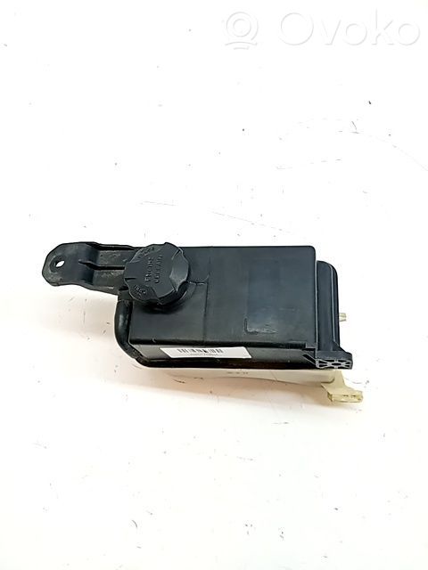 KIA Sorento Serbatoio di compensazione del liquido refrigerante/vaschetta 