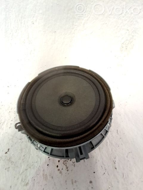 Altavoz de la puerta delantera   963303W100