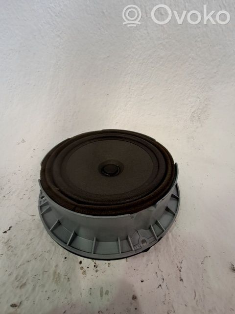 Front door speaker   963303W100