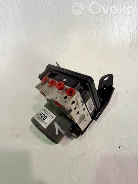 Pompe ABS   589203U420