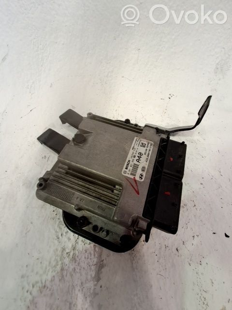 Galios (ECU) modulis   391402A400,0281031888