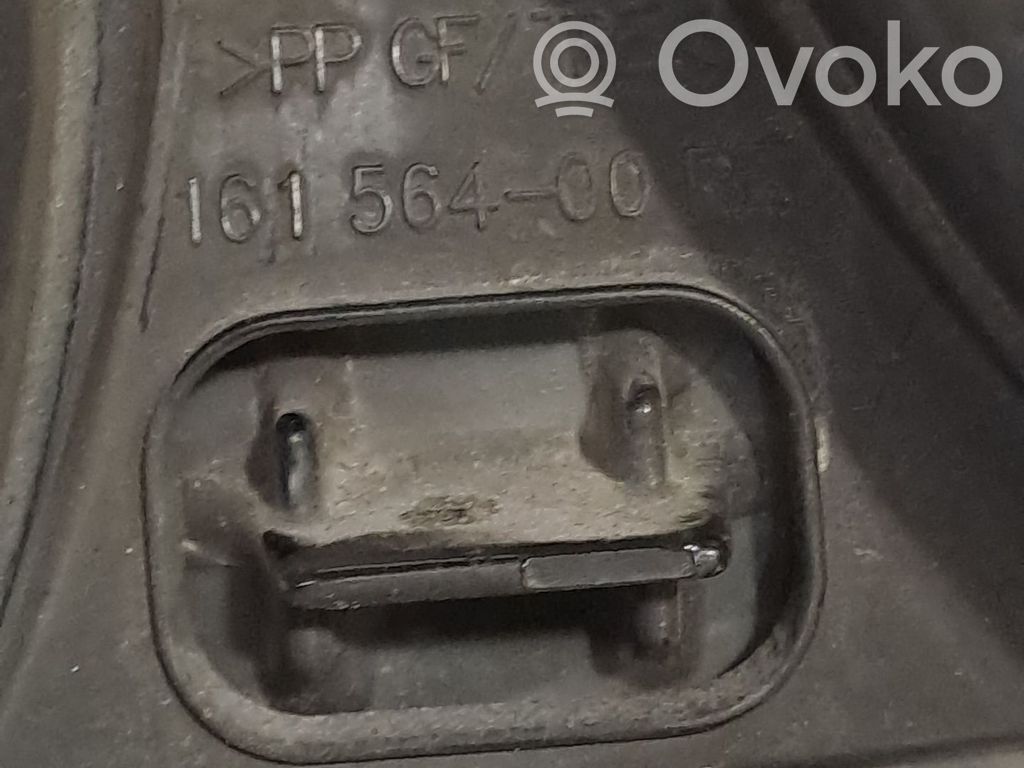 Scheinwerfer   16156400RE