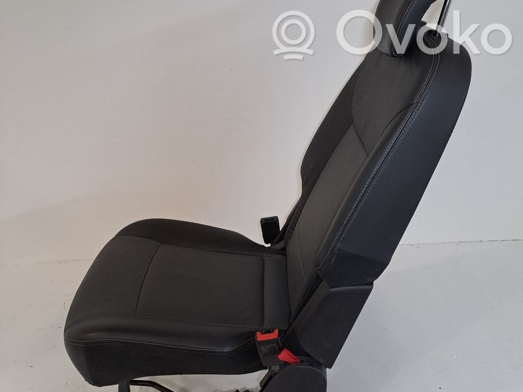 Ford Galaxy Scaun spate 