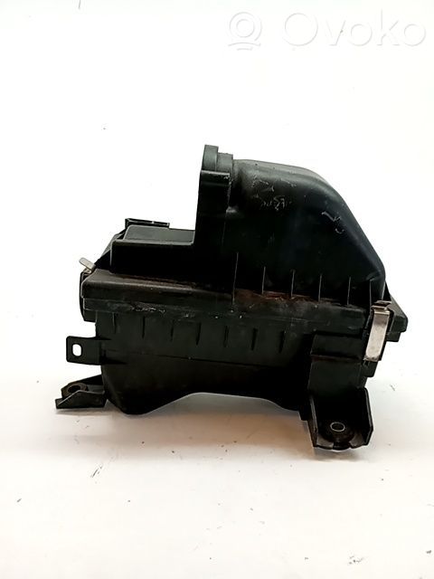 Smart ForFour II W453 Air filter box 