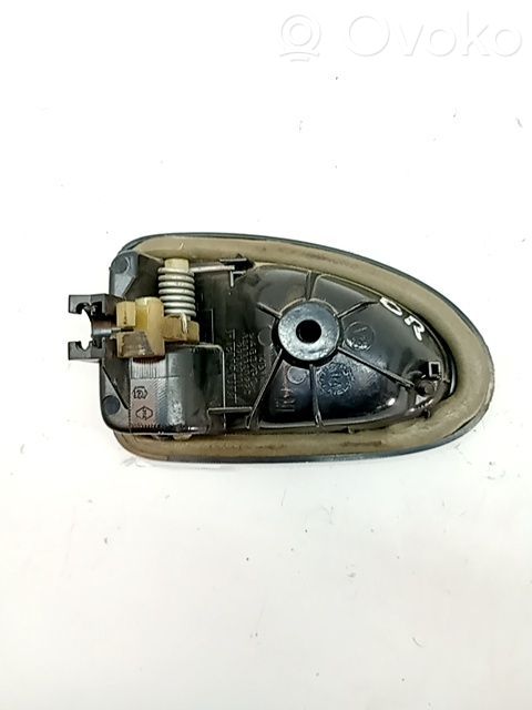 Manecilla interna de puerta corredera   8200028994