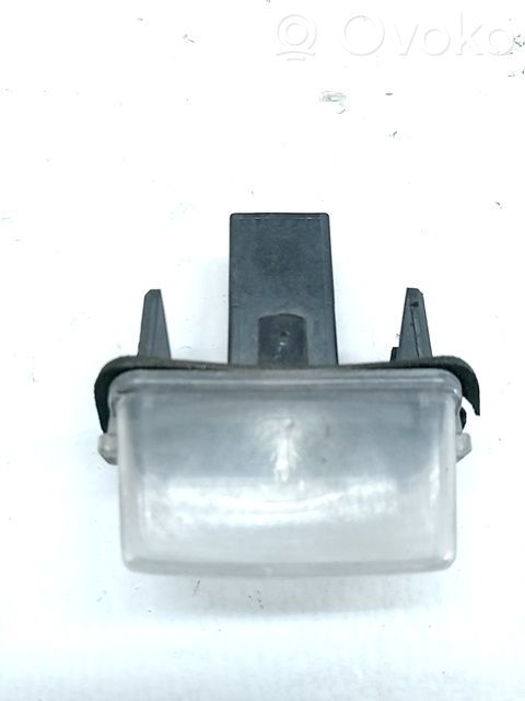 Numerio apšvietimas   6340A3