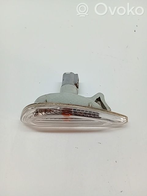 Seitenblinker   923041R000