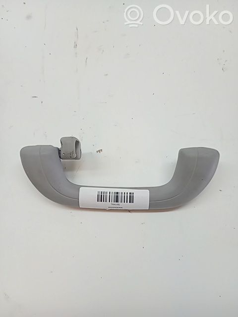 Hyundai i30 Corrimano (rivestimento superiore)