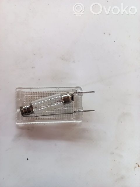 Consola de luz del techo   12798242