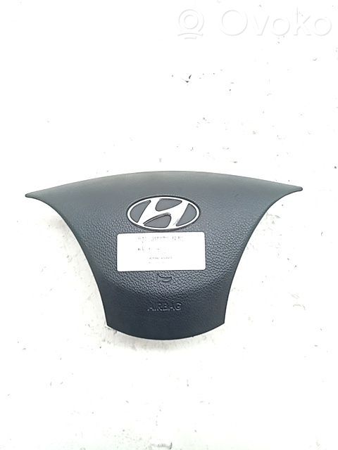 Airbag dello sterzo   56900A6000RY